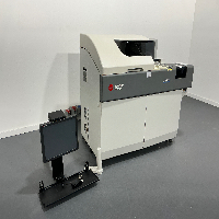 Beckman Coulter AU480 Chemistry Analyzer image 1